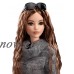The Barbie Look Barbie Doll   564213894